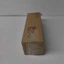 Artificial Cactus Fake Cactus 16 Inch Faux Cacti Plants for Home Garden Office Store Decoration