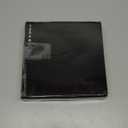 WiFi Security Camera, Hidden Spy Camera Wall Clock, 1080P Indoor Nanny Cam with Motion Detection, Remote Viewing for Home Security