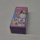 Gifts for Girls 4-12, Decorate Your Own Water Bottle Kits for Girls, Unicorn Diamond Painting Toys & Friendship Bracelet Kit, Fun Arts Crafts for Kids Ages 4-6-8-10, Birthday Gifts Toys for Kids