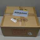 Mid Century Vanity Light Black Bathroom Wall Light Fixtures Green Glass Wall Sconce lamp Ribbed Glass Shade Modern Art Deco Vanity Lights for Over Mirror Bedroom Hallway 2 Lights