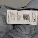 PUMA Mens pants light blue, Small
