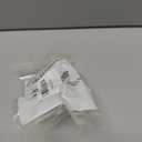 W10141622 Refrigerator Leveling Leg WPW10141622 for Whirlpool