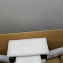 Class 3 Trailer Hitch, 2-Inch Receiver, Compatible with Hyundai Tucson 2022 2023 2024 2025, Kia Sportage 2023 2024 2025