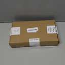 5 Pcs Fluffy Car Seat Belt Cover Pads Soft Seatbelt Cushion Carseat Seat Belts Shoulder Strap Covers Comfort Pad