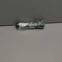 COLOR WOW Pop + Lock High Gloss Finish  Frizz Control Serum | Prevent Color Fade, Seal Split Ends, and Add Gloss | Get Silky, Shiny Hair!