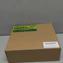 Engine & Cabin Air Filter Kit for Outback (2020-2025), Crosstrek (2018-2023), Ascent (2019-2025), Impreza 2.0L Only (2017-2023), Legacy 2020+, CA12295, 16546AA16A, 8713958010