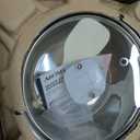 Aroma Housewares Select Stainless Rice Cooker & Warmer with Uncoated Inner Pot, 14-Cup(cooked) / 3Qt, ARC-757SG