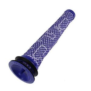 Dyson 965661-01 Pre Filter Motor Head for DC58 DC59 Range, Blue