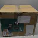 iRobot Roomba j7+ (7550) Self-Emptying Robot Vacuum  Uses PrecisionVision Navigation to Identify & Avoid Objects Like Socks, Shoes, & Pet Waste, Smart Mapping, Self-Empty for Up to 60 Days