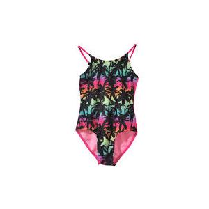 Kids Swimsuit M