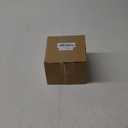 CM300 Coffee Filter Basket for Ninja,Reusable Permanent Coffee Pot Replacement for Ninja Coffee Maker CM300, CM305, CM360, CM371, CM400 (1)