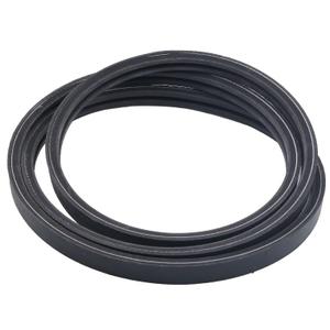 DVPARTS Drive Belt M142499 Compatible with John Deere GX325 GX335 GX345 GX355 Diesel