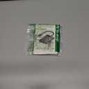 Acer SD Card Reader USB C, Dual Slots Type C to Memory Card Reader, Aluminum Micro SD Card Camera Adapter for MicroSD, SDHC, SDXC, Compatible with iPhone16/15, MacBook, iPad Pro, Android, Laptop (Grey)