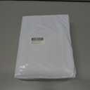 Night Vision Goggles, 4K Night Vision Binoculars, 8X Digital Zoom,7 Gear Infrared, 3''HD Screen Camera Built in 32GB Card to Save Photos & Videos for Camping, Hunting