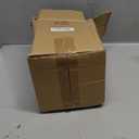 ProsourceFit Pesa rusa de plstico de vinilo de 10, 15, 20, 25, 30 y 35 libras