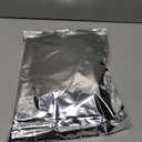 132pcs Two Infinity and Beyond Birthday Decorations, Toy Inspired Story 2nd Birthday Party Supplies, Green Purple Silver Balloons Backdrop Cake Topper for 2 Infinity and Beyond Bday Decor