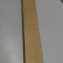 10FT Light Stand, 28mm Heavy Duty Stand with 1/4" 3/8" Mount