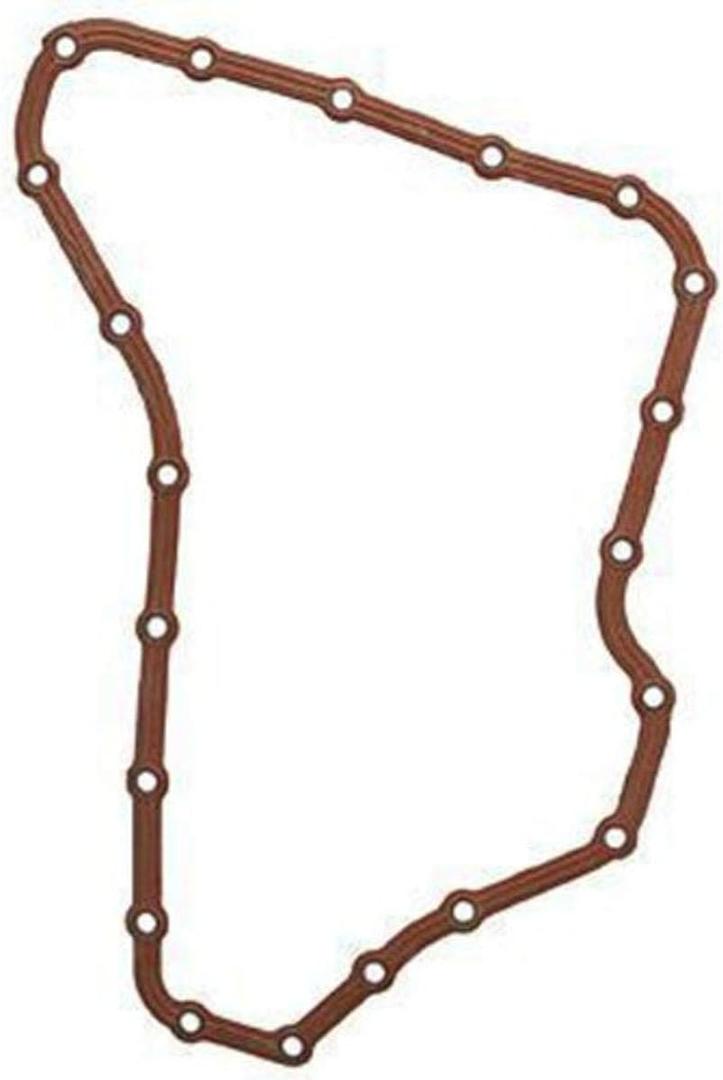 ATP Automotive JG-143 Reusable OE Style Automatic Transmission Oil Pan Gasket