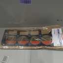 FEL-PRO 9292 PT Engine Cylinder Head Gasket