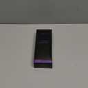 LISEN Retractable Car Charger, Gifts for Him Her, 84W Car Adapter USB C Fast Charger, Gifts for Mothers Day Travel Essentials Car Accessories for Men Women Gifts for iPhone 17 16 15 14 13 Samsung S26 (Grey)