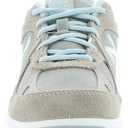 New Balance Women's 877 V1 Walking Shoe (10.5 Wide)