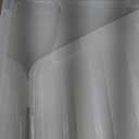 Amazon.com - IRIS USA 32 Qt Stackable Plastic Storage Bins with Lids, 4 Pack - BPA-Free, Made in USA - See-Through Organizing Solution, Latches, Durable Nestable Containers, Secure Pull Handle - Clear