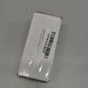 Tile Repair Kit - (Light Gray/White Kit) Ceramic Floor Tile Repair Kit - Super Strong Porcelain Tile Filler - Fix Cracks, Chips, Holes Fast. for Porcelain, Ceramic, Acrylic, Fiberglass, Enamel.