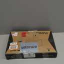 USX STAR UL Listed Full Motion TV Wall Mount Bracket for Most 37-90 inch TVs, Swivel Tilt Extension Level TV Mount, Max VESA 600x400mm, Holds up to 132lbs & 16" Wood Studs with Hole Drilling Template