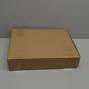 Hellpnoom Pegboard Combination Kit, Modular White Pegboard Wall Organizer with 4 Pegboards & Accessories Hanging for Gaming Office Wall Storage Organizer, Crafts Displays