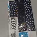 Speck Samsung Galaxy S25 Plus Case - Magnet Case, 13-Foot Drop Protection, No-Slip Grips - Samsung S25 Plus Case Magsafe - Raised Bezel and Enhanced Buttons - Presidio 2 Grip(Pack of 1)