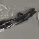 Scubapro Seawing Nova Bungee Fin Straps (Pair) L