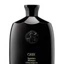Oribe Signature Shampoo, 8.5 oz
