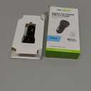 Cell Candy Adaptive Fast Charging USB-C car Charger for any USB-C devices 20 Watts