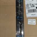 Throw Blanket for Couch - Soft Cozy Fleece Blankets for Home Decor Gifts, 46"x56"