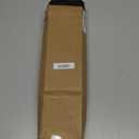 2Pcs Front Sway Bar Links Compatible with 2007-2017 Nissan Altima, 2008-2013 Nissan Rogue, 2014-2017 Infiniti QX60 - Replaces K750094 K750095