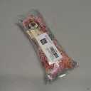 Dokotoo Women's Casual V Neck Easel Floral Print Long Sleeve Blouses Smocked Button Down Shirts Bohemian Top (XXL)