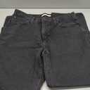 Levi's Women's 94 Baggy Jeans (Also Available in Plus) (31)