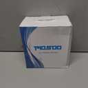 Amazon.com: Piosoo Wireless Car Charger-Cup Holder Phone Mount,Automatic Infrared Smart Sensor Clamping Qi 15W Fast Universal Adjustable Cell Phone Wireless Charging Air Vent Cradle : Cell Phones & Accessories