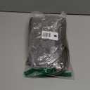 TACVASEN Men's Hiking Cargo Shorts Quick Dry Lightweight for Outdoor Golf Fishing Tactical Casual with Multi Pockets (36, Army Green)