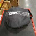 Rest-Eazzzy Dog Playpen, Foldable Kitten Playpen for Medium Dogs, Portable Pet Puppy Playpen with Removable Shade Cover, Indoor Outdoor Travel Camping Use for Small Pets with Carrying Case (M, Green)