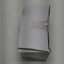 Bucherry 10 Pcs Employee Appreciation Awards for Coworker Acrylic Thank You Trophy May You Be Proud of The Work You Do Sign Prizes Retirement Goodbye Farewell Gift for Women Men(Stylish)