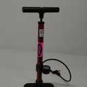 Blackburn Airtower 3 flb Pump with Gauge