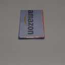 Rug Carpet Non Slip Grippers, Reusable Rug Tape Pads, No Damaging for Hardwood Floors, Strong Hold Carpet Corner Stickers for Area Rugs Flat, Removable, 8Pcs