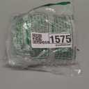 20X Full Twist Throttle Grip for Ebike 12V-72V Twist Throttle Electric Bike, Mountain Bike Scooter, with Waterproof Connector