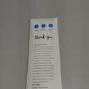 Basesailor for iPad Mini 7 Charger Cable 6.6FT 2 Pack,USB Type C Charging Power Cord for iPad Pro 10th Air 4th 5th Mini 6th,Samsung Galaxy S25 S24 S23 S22 Note 20,Moto Z4 G7 G9 Play,Steam Deck,AirPods