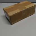 Ineedup Rear Differential Lock Axle Motor Fit 2018-2021 for Dodge Durango 2014-2021 for Jeep Grand Cherokee Limited Slide Locker Motor