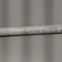 D-C-Fix self Adhesive Peel and Stick Waterproof Marble Grey 26.5'' x 78.7"" Film Thicker Than Contact Paper for Kitchen and Bathrooms Countertops Cabinets (FA346-8306)