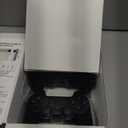 Kinhank Super Console Cube X3 Retro Game Consoles Built-in 65000+ Games, Android 9.0/Emuelec 4.6/CoreE System, S905X3 Chip, 8K UHD Output,2.4G/5G, Emulator Console Compatible with Most Emulators