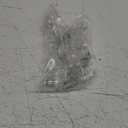 Technical Precision - Replacement Bulbs for Kichler Lighting 10574CLR by Technical Precision - 18W 12V Xenon Bulb - T5 Wedge Base Landscape Light Bulbs - 2800K Warm White - 10 Pack