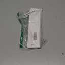 Slim Metal Band Fits Apple Watch Bands for Women 42mm (Series 11/10) 40mm 41mm 38mm, Stainless Steel iWatch Bands for Women, Dressy Band for Apple Watch Series 11 10 9 SE 8 7 6 5 4 3, Gold